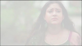 Meri Bhavya Life - 10th July 2025